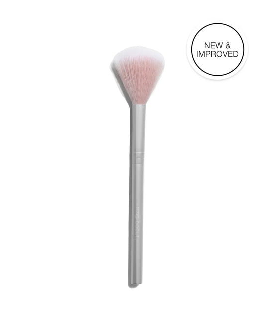 Brushes | RMS BEAUTY