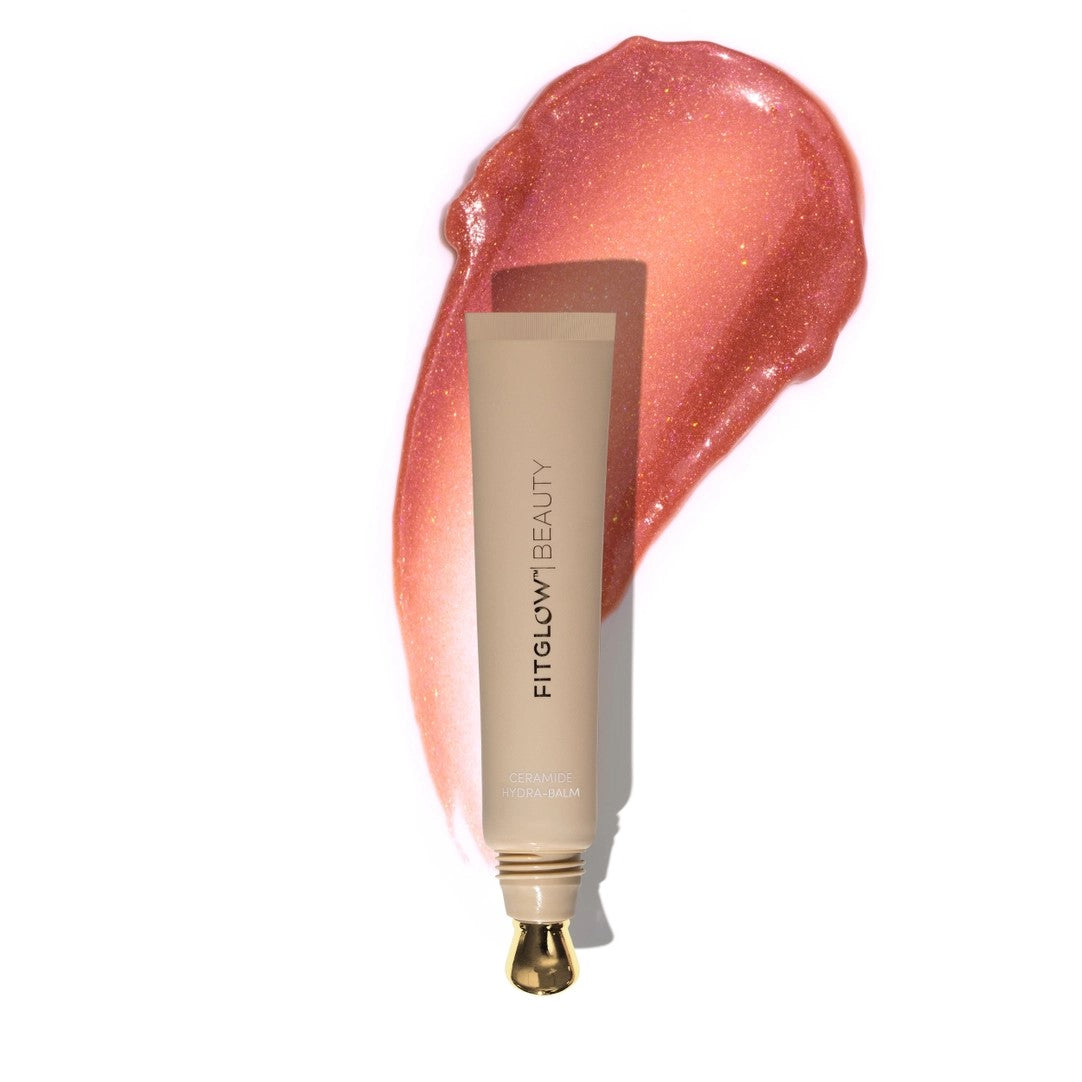 Ceramide Hydra-Balm | FITGLOW BEAUTY