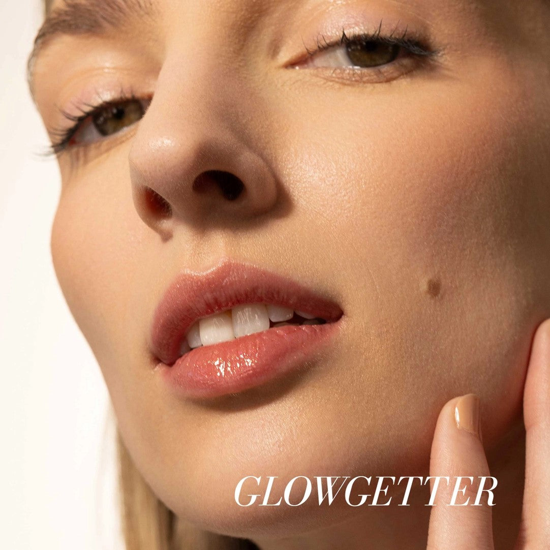 Ceramide Hydra-Balm | FITGLOW BEAUTY