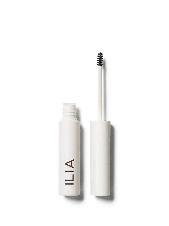 In Frame Brow Gel | ILIA BEAUTY