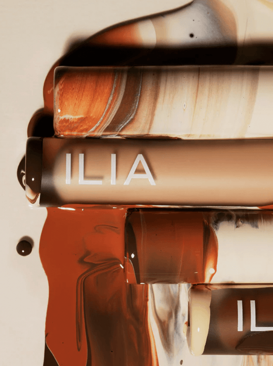 True Skin Serum Concealer | ILIA BEAUTY