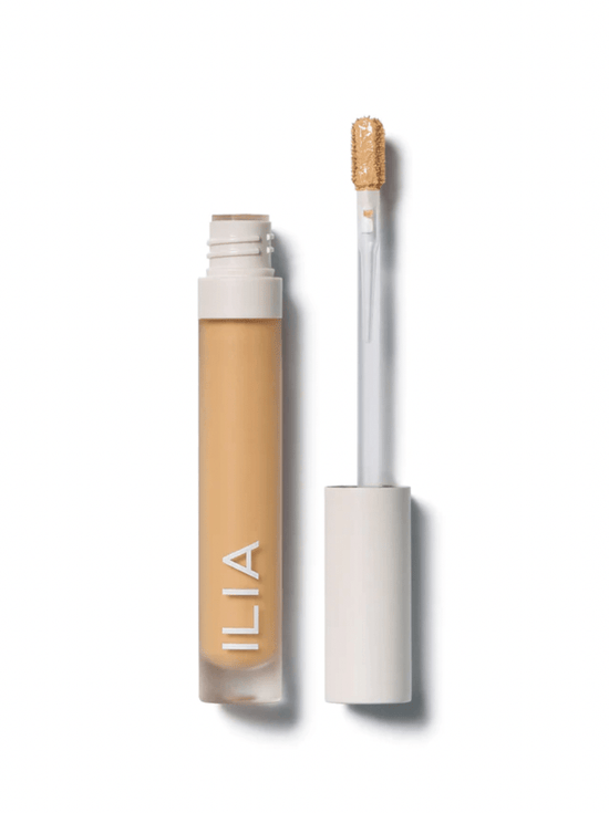 True Skin Serum Concealer | ILIA BEAUTY