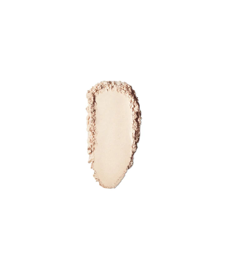 Hydra Setting Powder | RMS BEAUTY