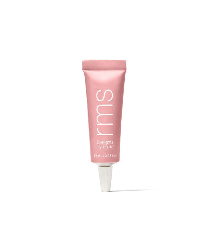 Eyelights Cream Eye Shadow | RMS BEAUTY