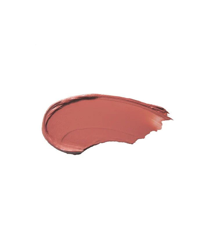 Cashmere Matte Eyelights | RMS BEAUTY