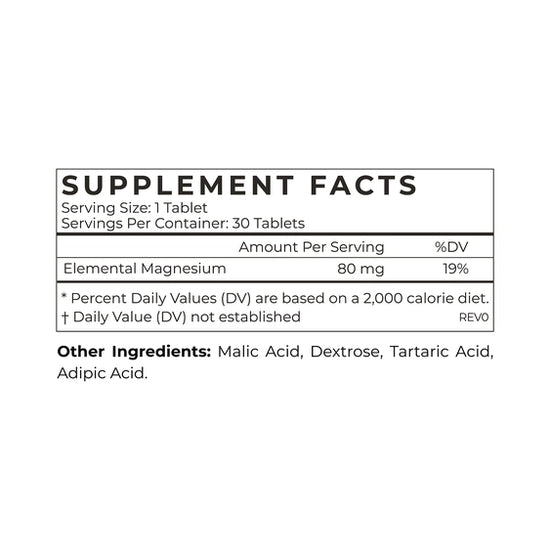 Molecular Hydrogen | CYMBIOTIKA