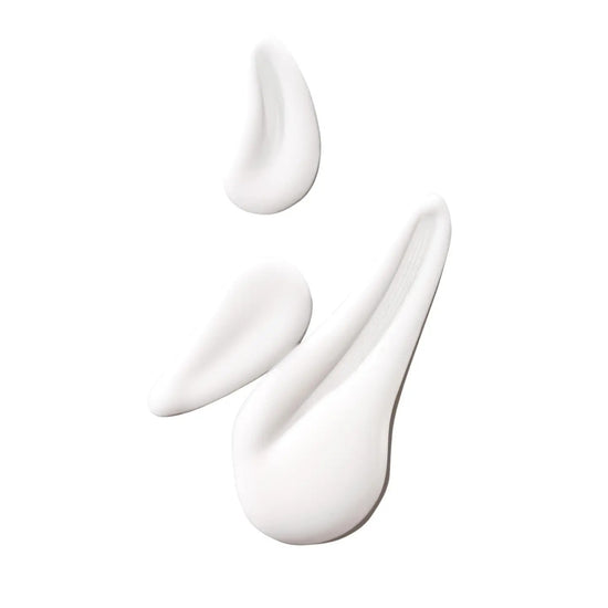 Making Moves Milky Cleanser | URSA MAJOR