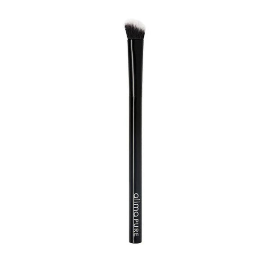 Brushes | ALIMA PURE