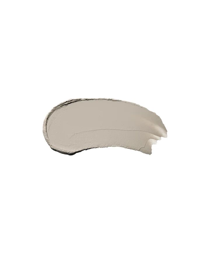 Cashmere Matte Eyelights | RMS BEAUTY