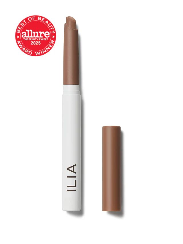 Eye Stylus Shadow Stick | ILIA