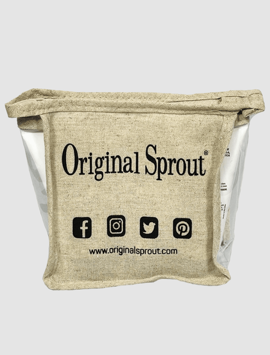 Travel Trio | ORIGINAL SPROUT