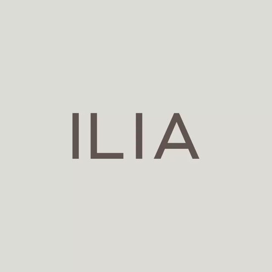 Load and play video in Gallery viewer, Barrier Build Skin Protectant Cream | ILIA BEAUTY
