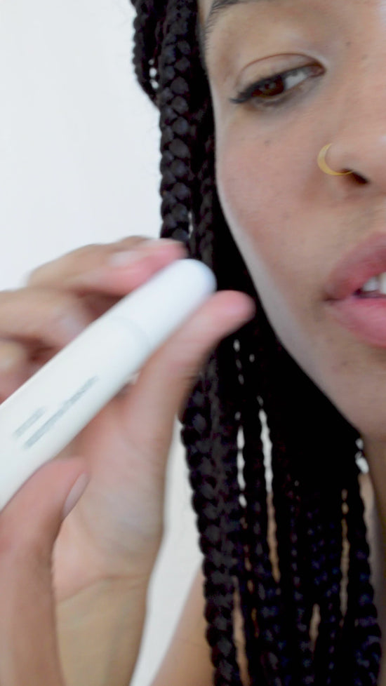 Load and play video in Gallery viewer, Avocado Waterproof Mascara | ERE PEREZ
