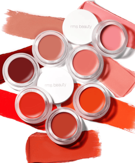 Lip2Cheek |  RMS BEAUTY