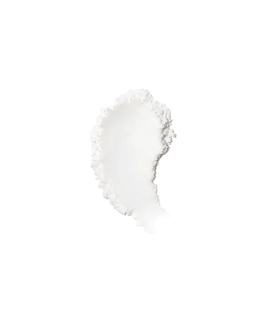 UnPowder (Untinted) |  RMS BEAUTY