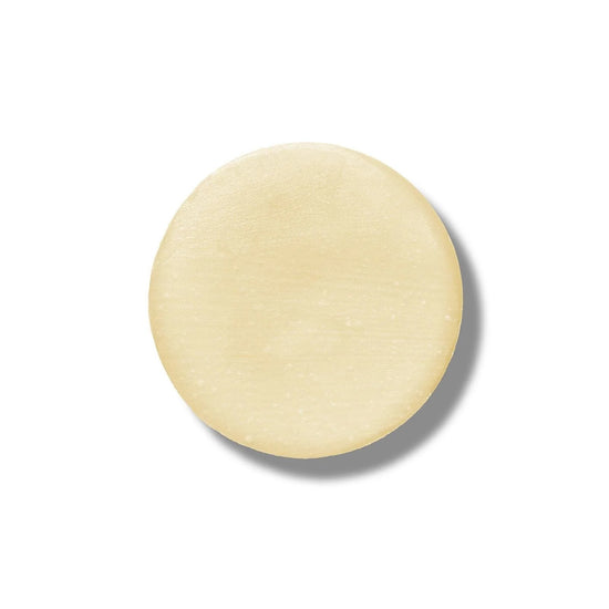 Holi (Stick) Saint-Honoré Roses Deodorant | AGENT NATEUR