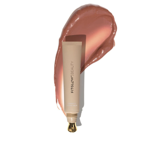 Ceramide Hydra-Balm | FITGLOW BEAUTY