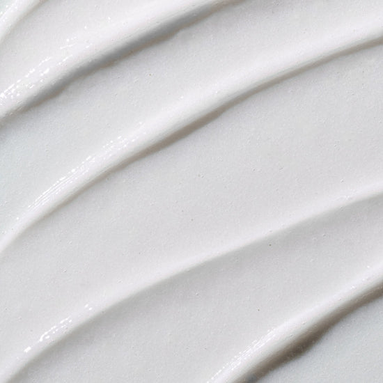 Superkind Refining Cleanser | TATA HARPER