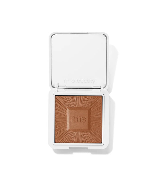ReDimension Hydra Bronzer | RMS BEAUTY
