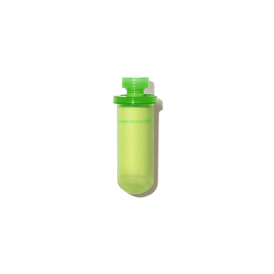 Illuminating Eye Crème Refill Pod | TATA HARPER
