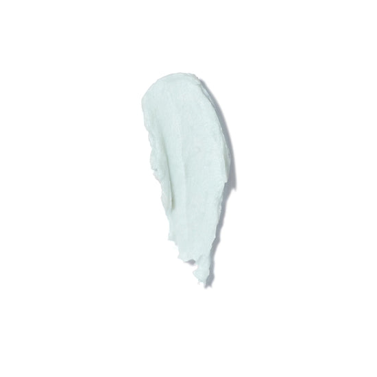 Vital Balm Cream | JOSH ROSEBROOK