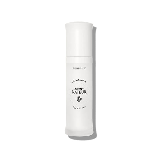 Holi (Water) Creme | AGENT NATEUR
