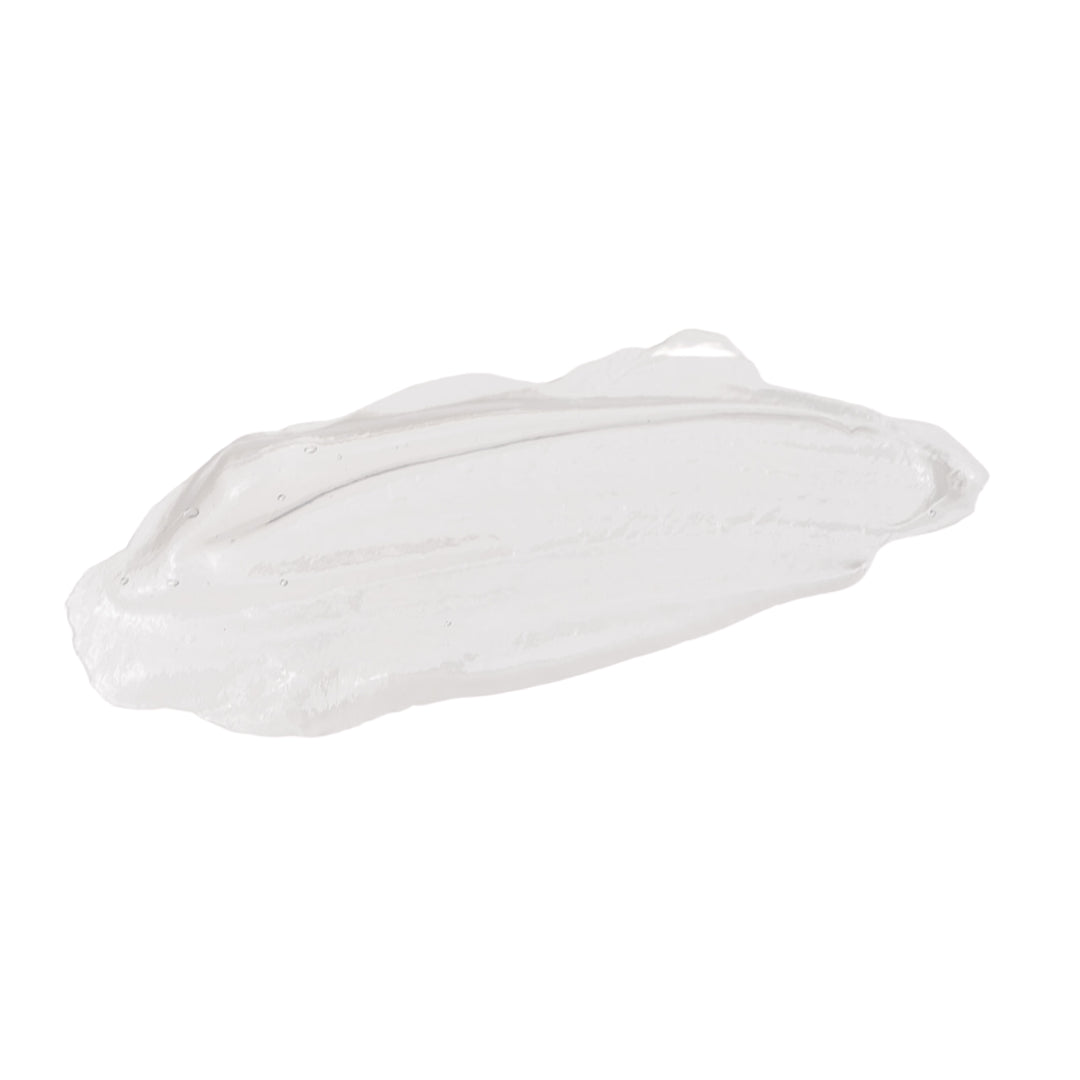Botanical Teeth Whitening Pen | KEEKO