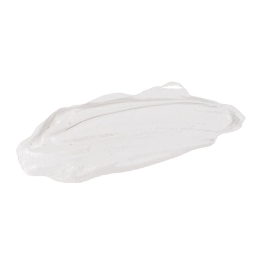 Botanical Teeth Whitening Pen | KEEKO