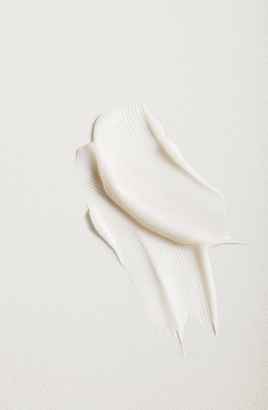 Superkind Radiance Mask | TATA HARPER
