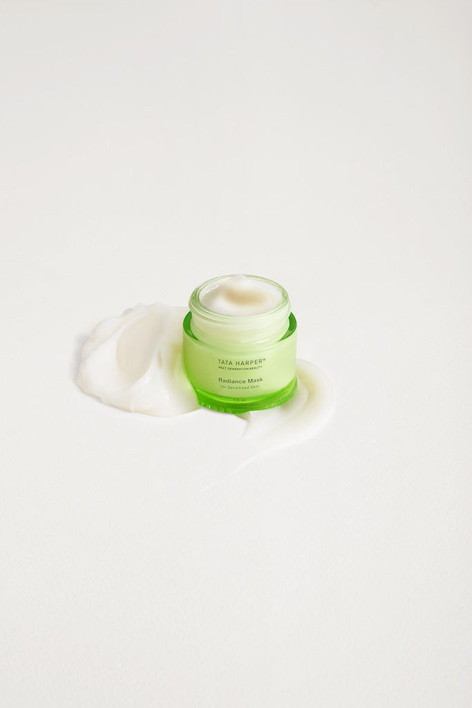 Superkind Radiance Mask | TATA HARPER