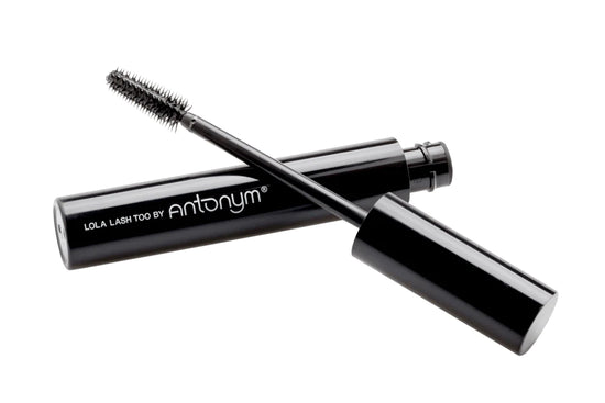 Lola Lash Too Mascara  |   ANTONYM COSMETICS