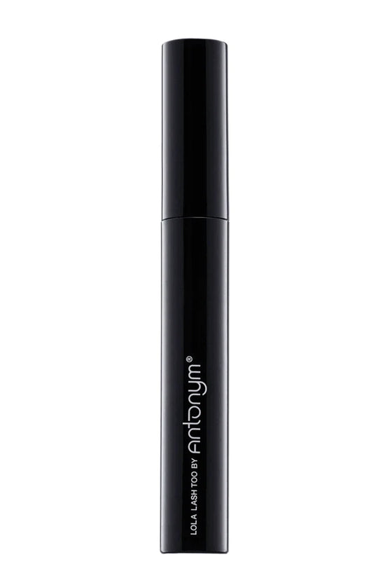 Lola Lash Too Mascara  |   ANTONYM COSMETICS