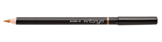Eyebrow Pencil in Blonde  |  ANTONYM COSMETICS