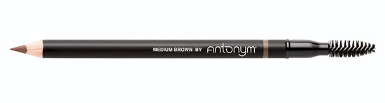 Eyebrow Pencil  |   ANTONYM COSMETICS