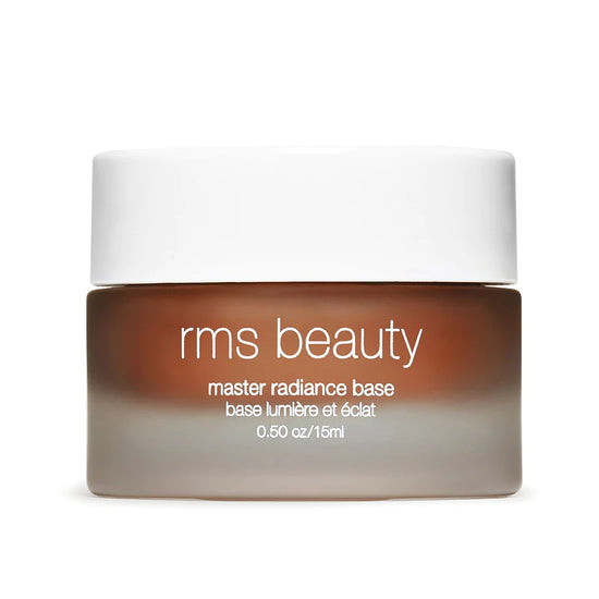 Master Radiance Base | RMS BEAUTY