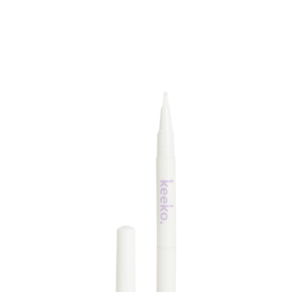 Botanical Teeth Whitening Pen | KEEKO
