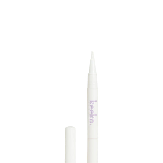Botanical Teeth Whitening Pen | KEEKO