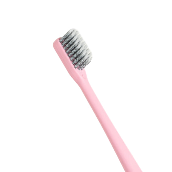 One Good Brush - Biodegradable Toothbrush | KEEKO