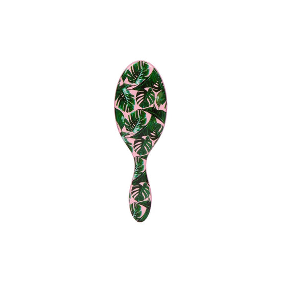 PINEAPPLE BEAUTY | Wet-N-Dry Detangling Brush