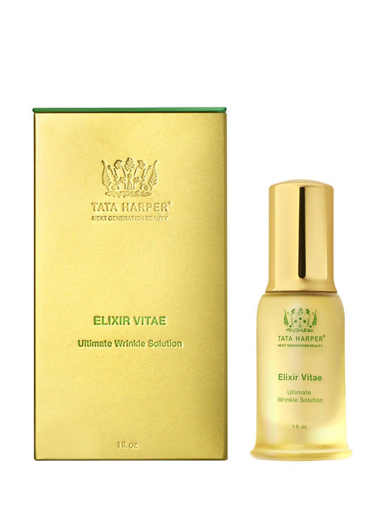 Elixir Vitae 2.0 | TATA HARPER