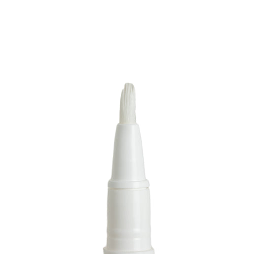 Botanical Teeth Whitening Pen | KEEKO