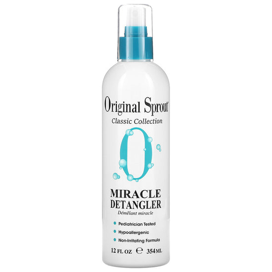Miracle Detangler | ORIGINAL SPROUT
