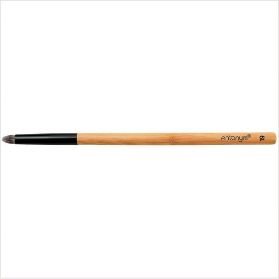 Makeup Brushes  |  ANTONYM COSMETICS