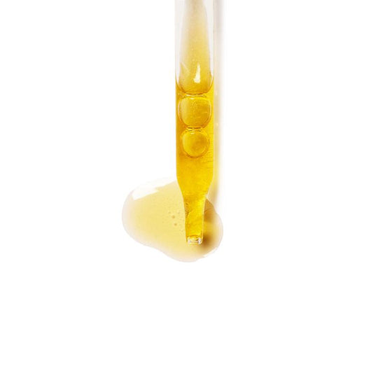 Holi (Oil) Refining Ageless Face Serum | AGENT NATEUR