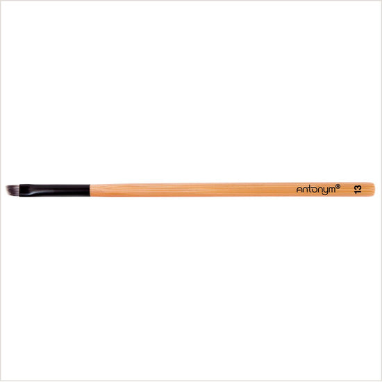 Makeup Brushes  |  ANTONYM COSMETICS