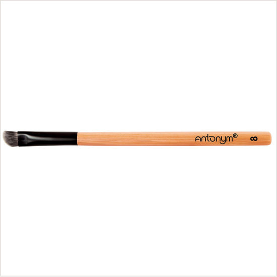 Makeup Brushes  |  ANTONYM COSMETICS