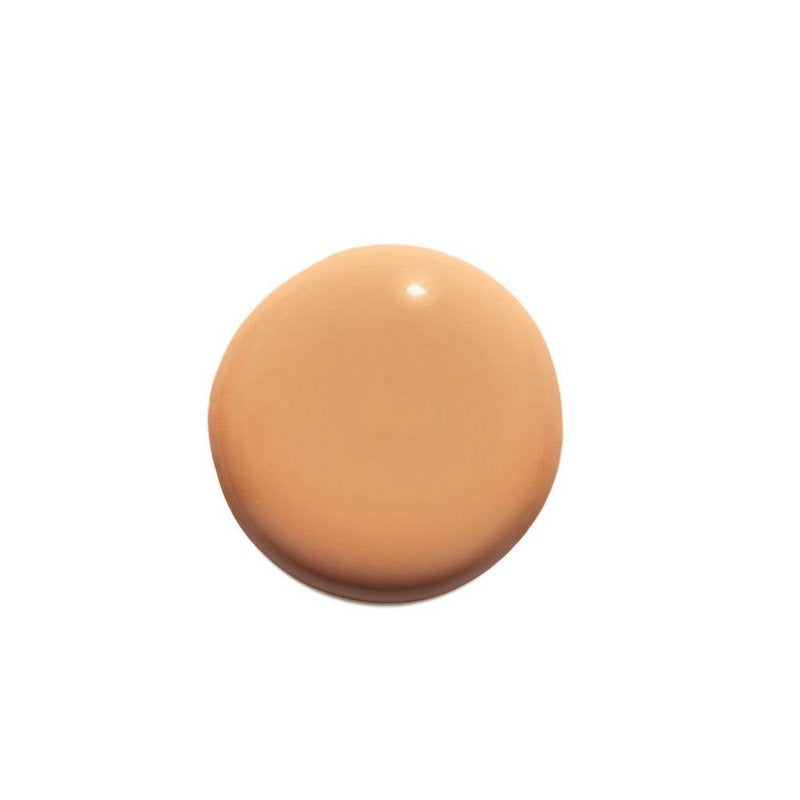 Super Serum Skin Tint SPF 40 | ILIA BEAUTY