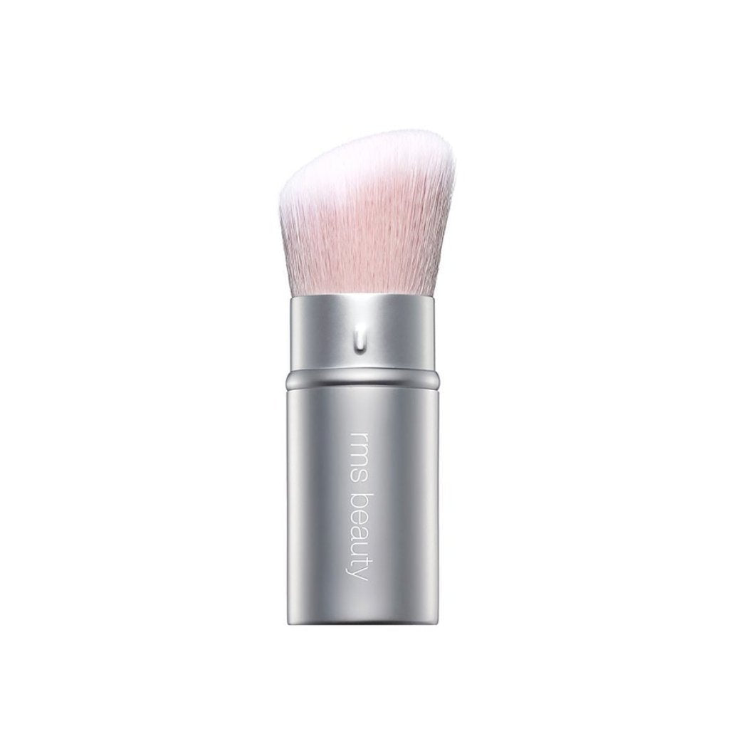 Brushes | RMS BEAUTY