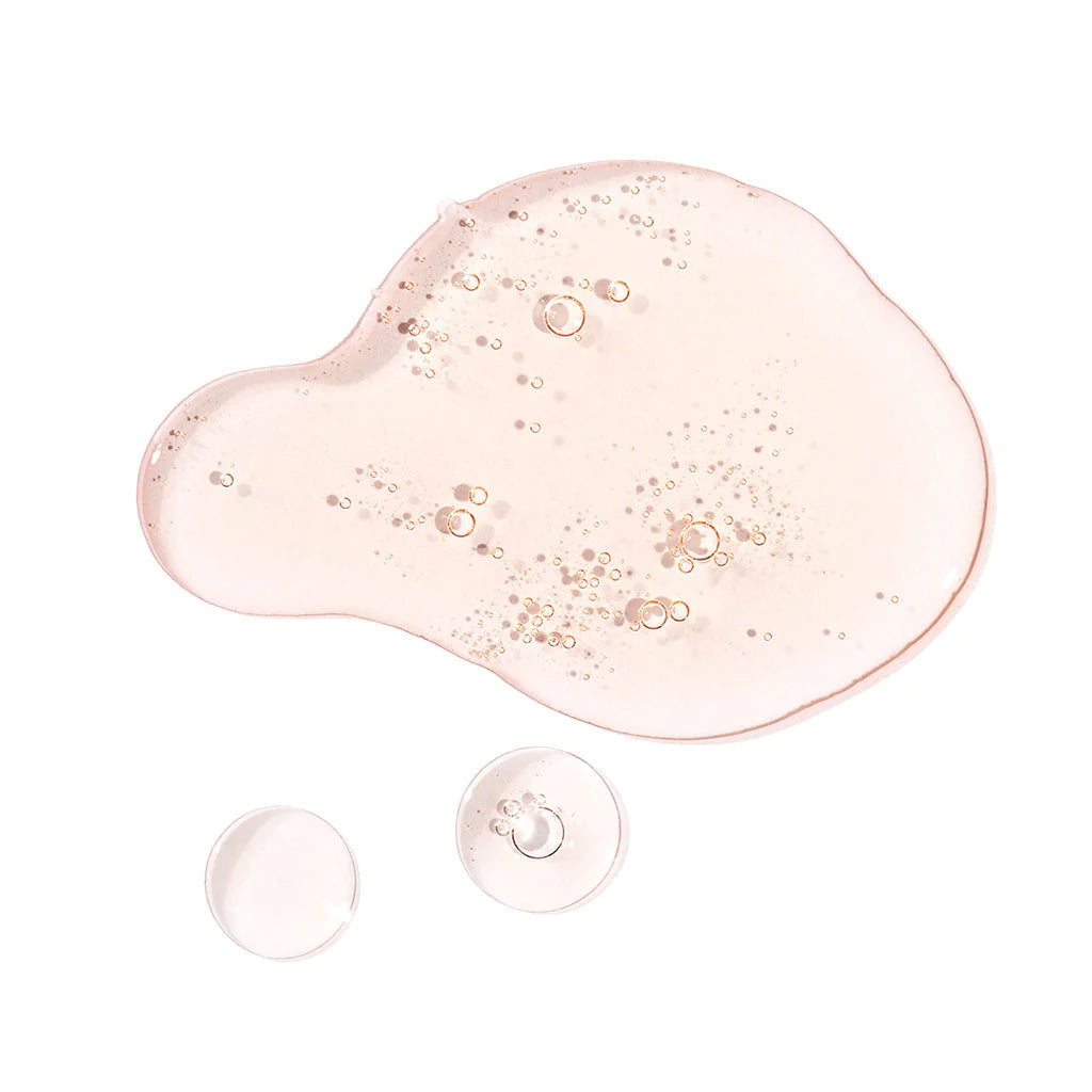 Botanical A Facial Cleanser | ONE LOVE ORGANICS