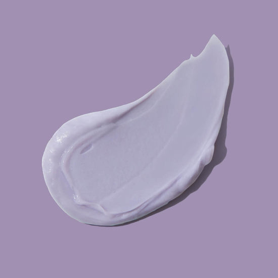 Bright Balance Conditioner | INNERSENSE